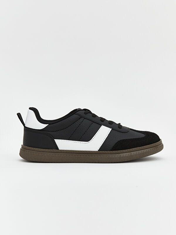 Moudda LC Waikiki - Chaussures décontractées pour Garçon - Tunisie 2