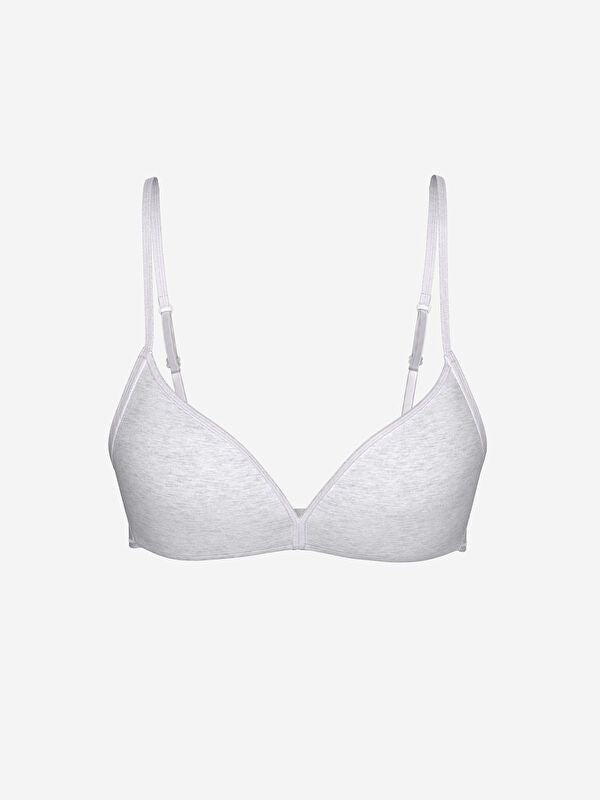 Moudda LC Waikiki - Soutien-gorge pour Femmes - Tunisie 1