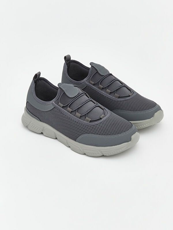 Moudda LC Waikiki - Chaussures de sport - Tunisie 1