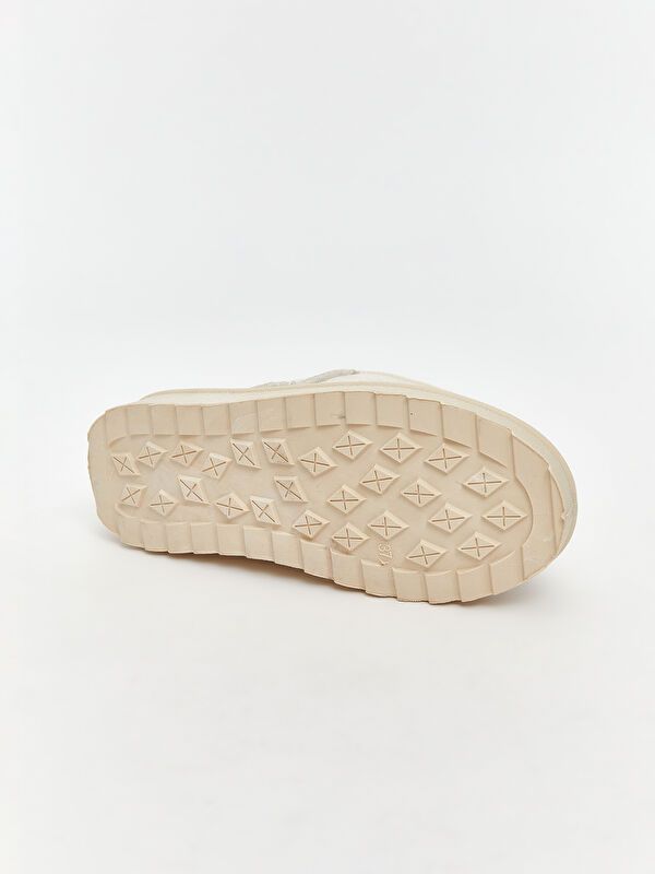 Moudda LC Waikiki - Bottes pour Filles - Tunisie 4