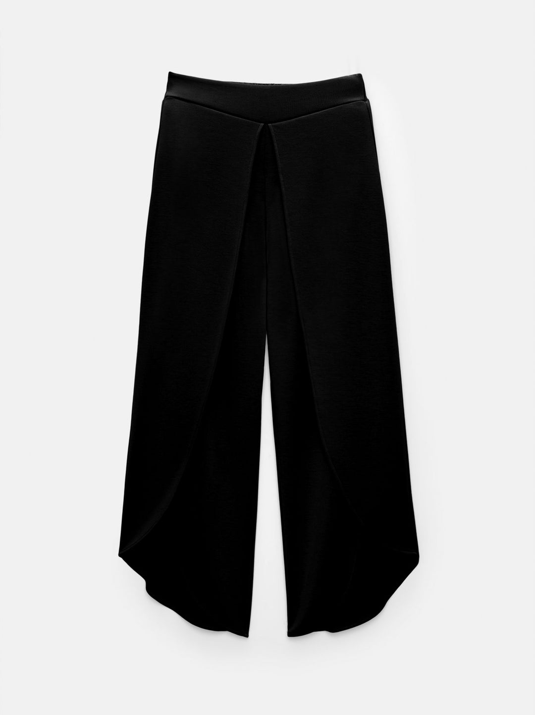 Moudda PULL & BEAR - Trousers - Tunisie 2