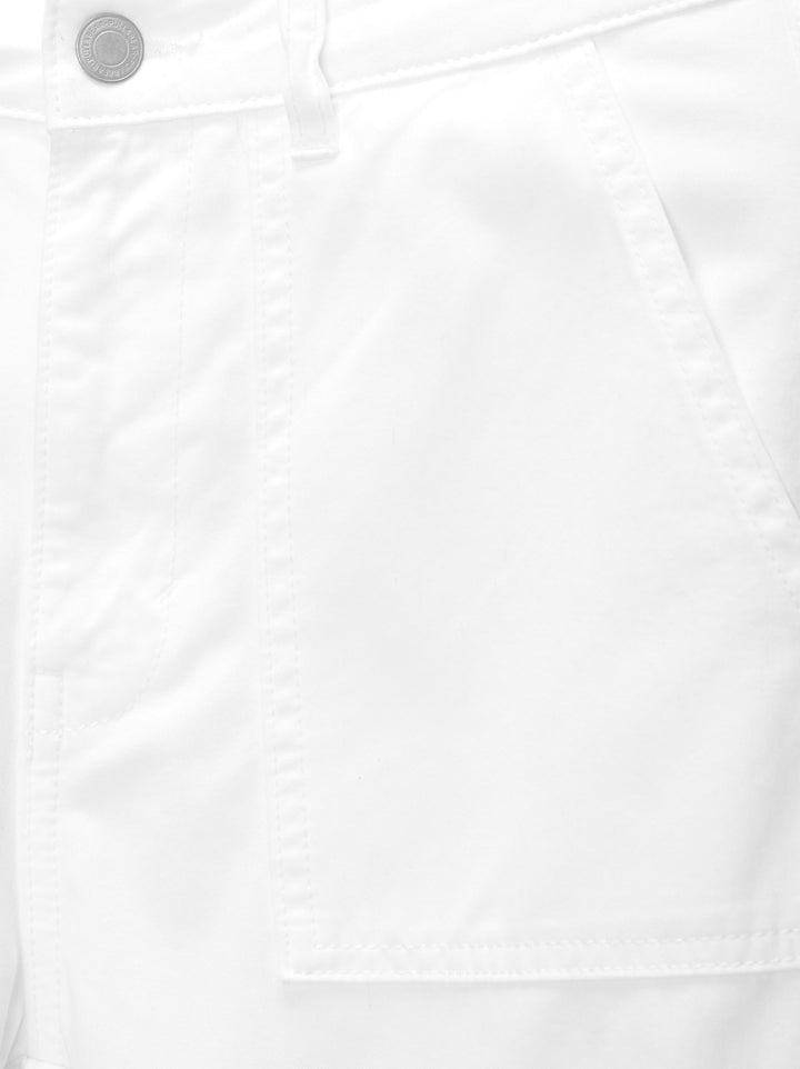 Moudda PULL & BEAR - Trousers - Tunisie 4