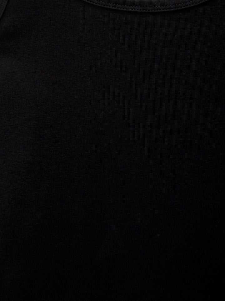 Moudda PULL & BEAR - Robe Mini Droite Bretelles Fines - Tunisie 3