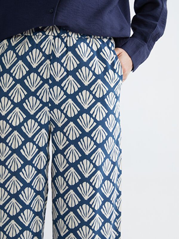 Moudda LC Waikiki - Pantalon mi-saison en tissu - Tunisie 3