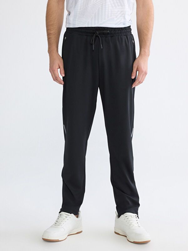 Moudda LC Waikiki - Pantalon de sport actif en jersey - tenue de sport pour Homme - Tunisie 2
