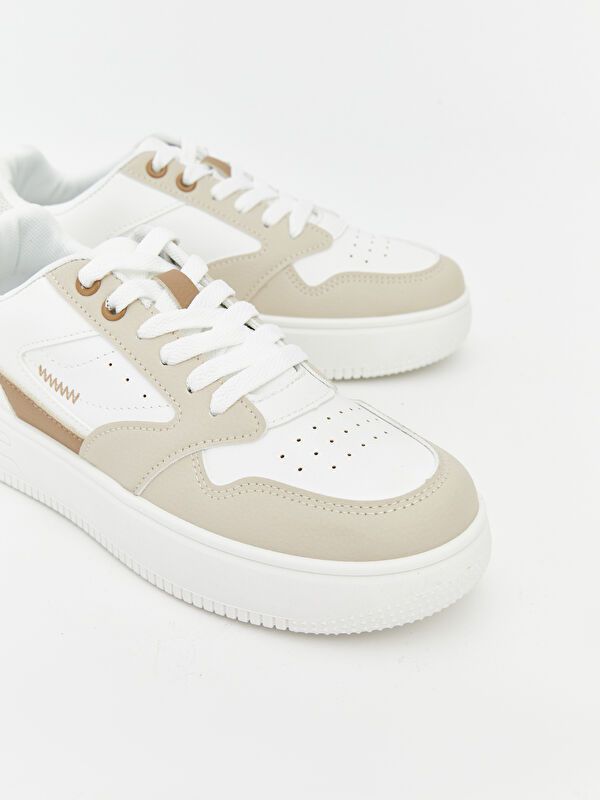 Moudda LC Waikiki - Chaussures Sneaker - Tunisie 3