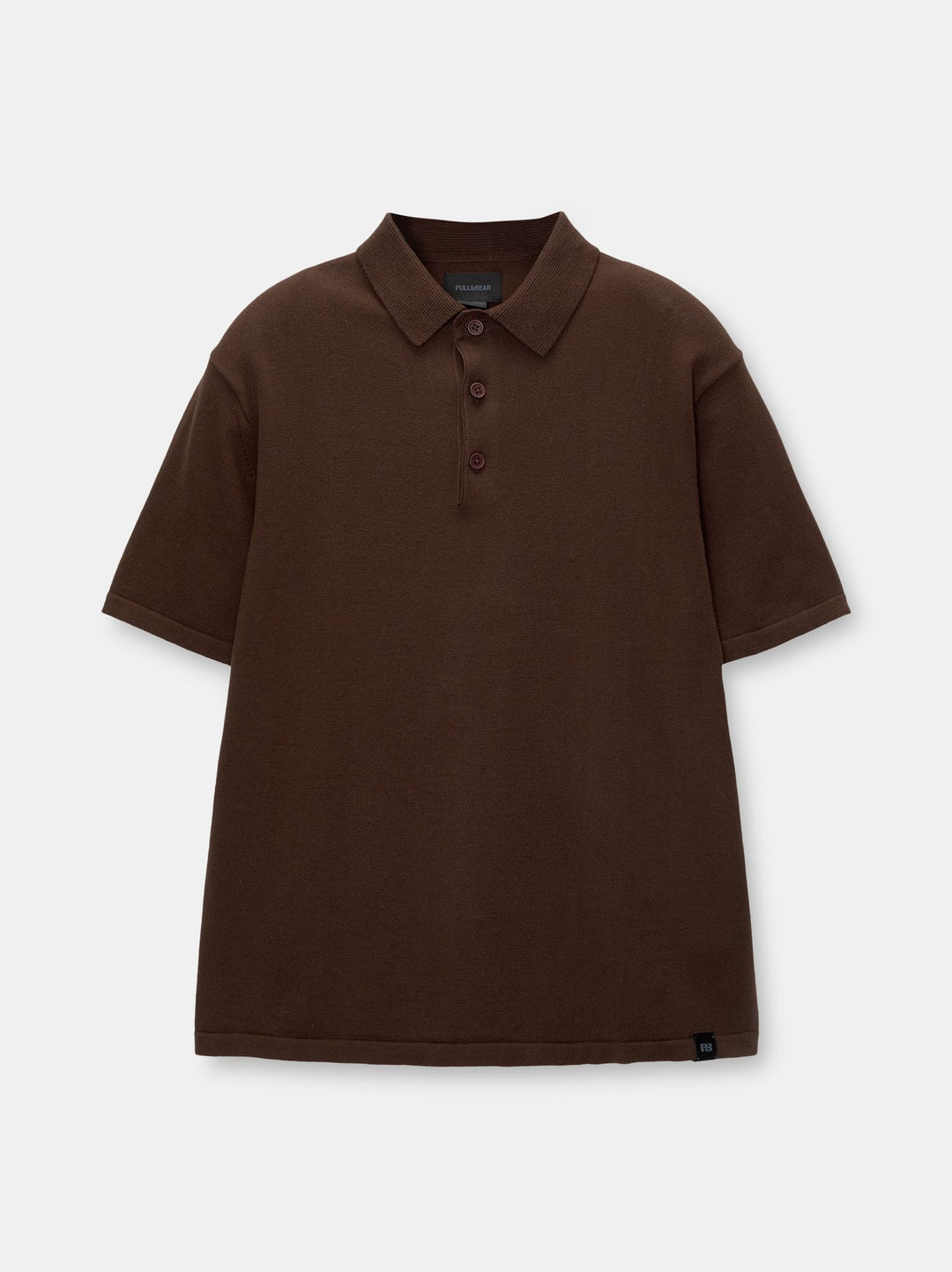 Moudda PULL & BEAR - Sweater - Tunisie 2