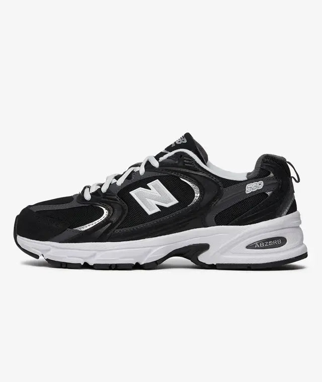 Moudda New Balance - MR530 CC - Tunisie 1