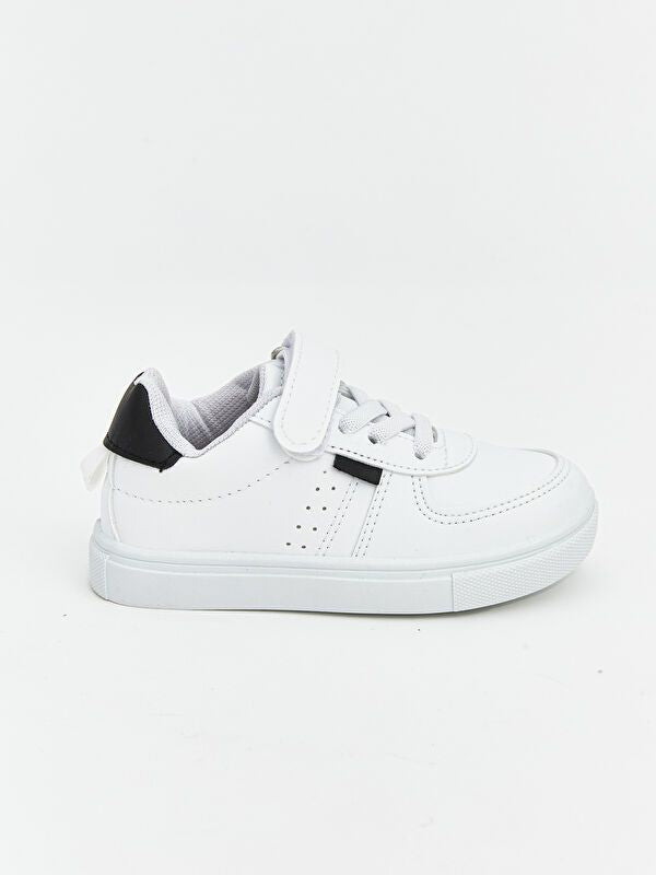 Moudda LC Waikiki - Chaussures décontractées pour Garçon - Tunisie 2