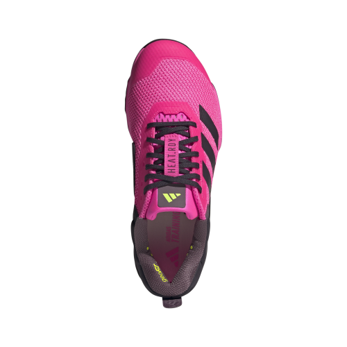 Moudda Adidas - Chaussure de training Dropset 3 - Tunisie 5