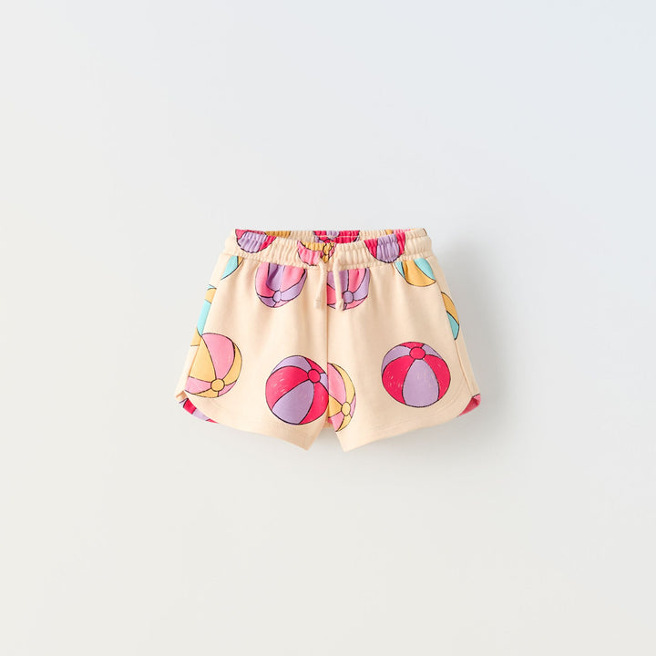 Moudda ZARA - Kids-A Plush - Tunisie 5