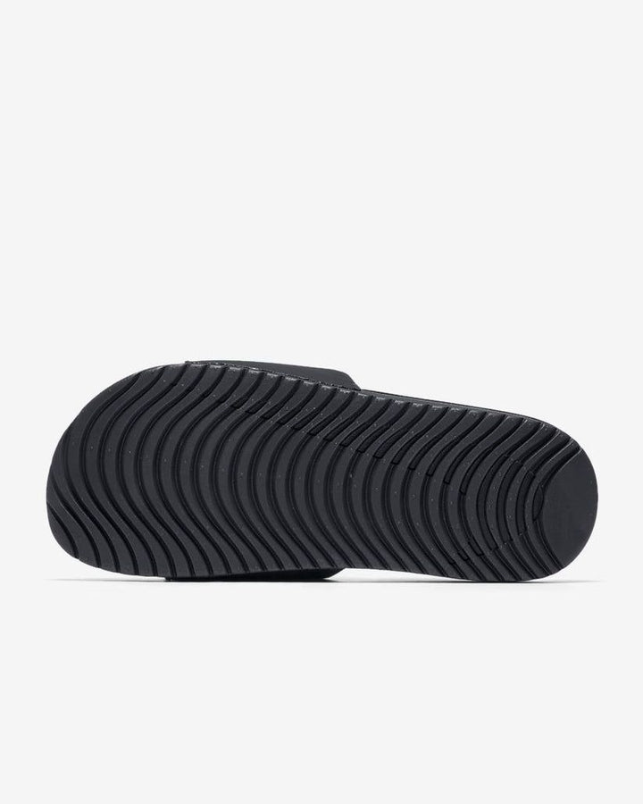 Moudda Nike - Mules NIKE KAWA SLIDE - Tunisie 3