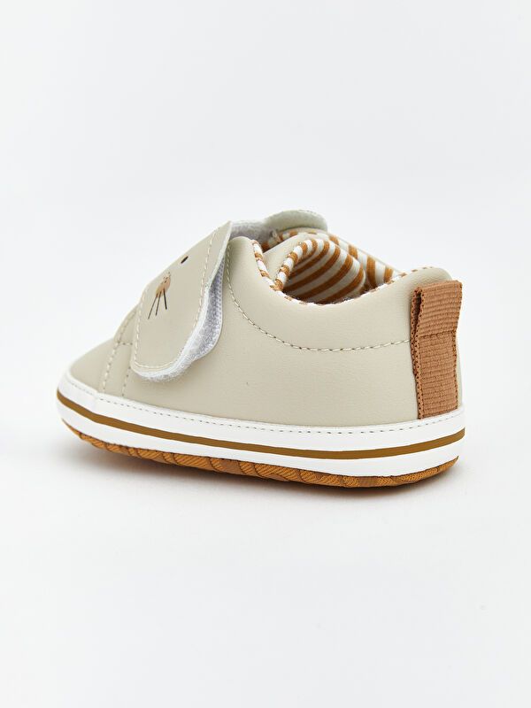 Moudda LC Waikiki - Chaussures pré-marche pour Garçon - Tunisie 5
