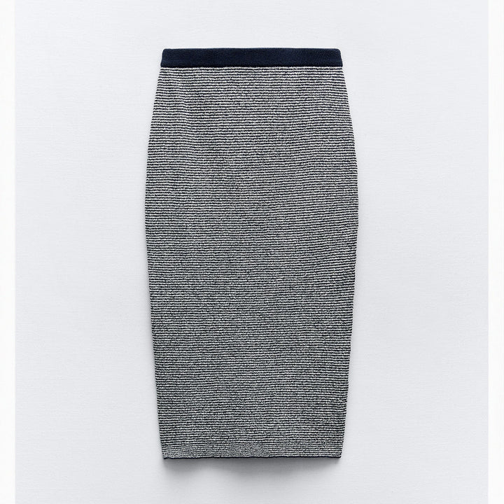 Moudda ZARA - Skirt - Tunisie 2