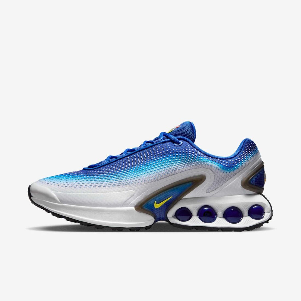 Moudda Nike - AIR MAX DN SE - Tunisie 1