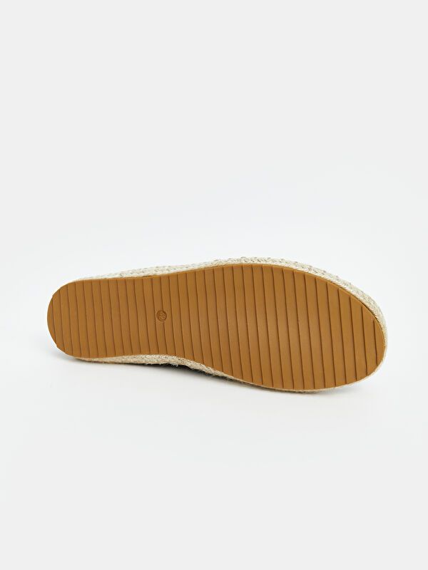 Moudda LC Waikiki - Chaussures espadrilles pour Hommes - Tunisie 4