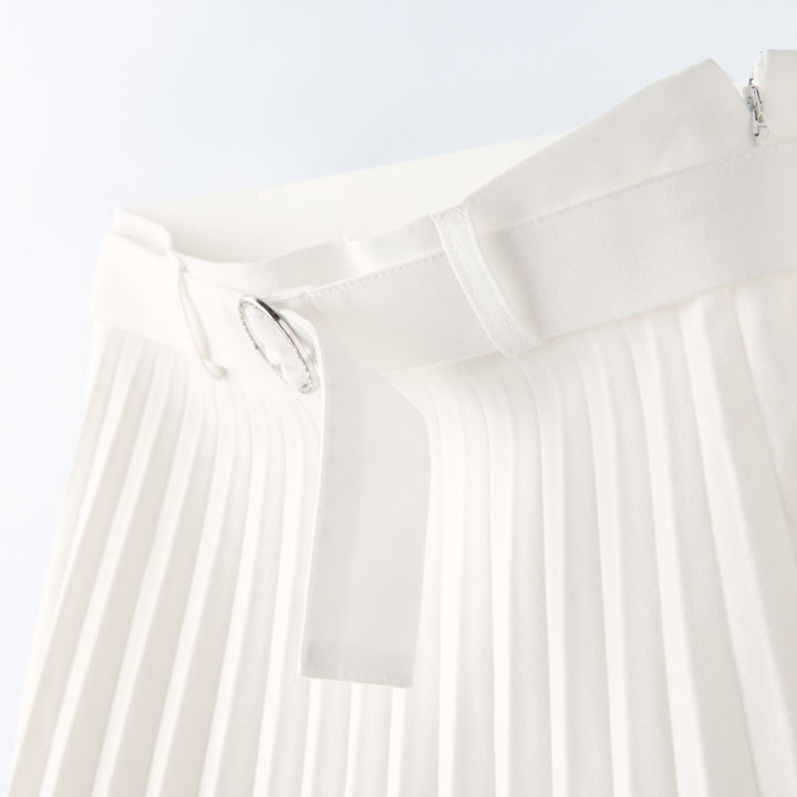 Moudda ZARA - Grl Other Skirt - Tunisie 6