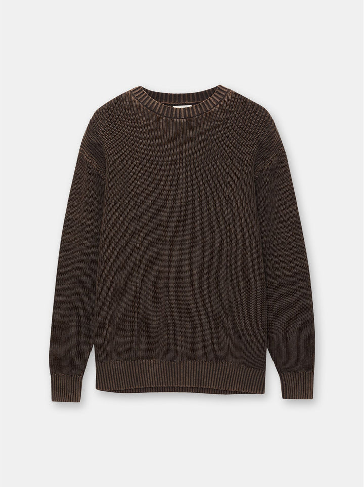 Moudda PULL & BEAR - Sweater - Tunisie 2