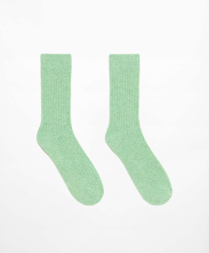 Moudda Oysho - Chaussettes - Tunisie 1