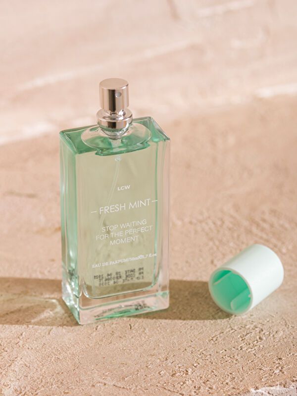 Moudda LC Waikiki - Parfum Femme - Tunisie 3