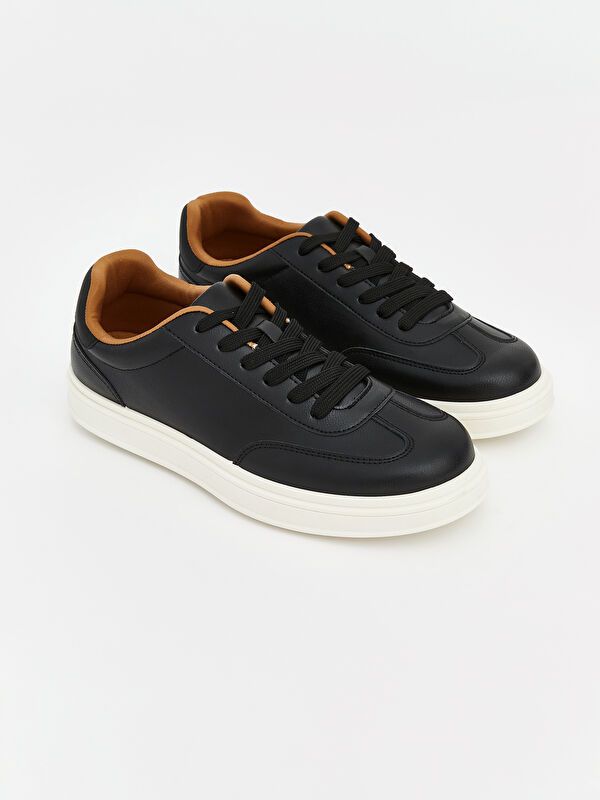 Moudda LC Waikiki - Chaussures classiques décontractées pour Homme - Tunisie 1