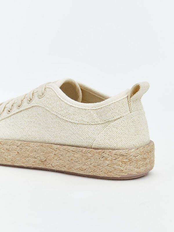 Moudda LC Waikiki - Chaussures Sneaker - Tunisie 5