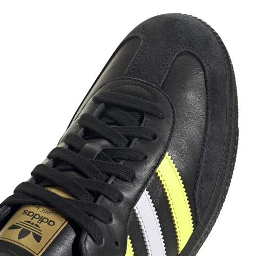 Moudda Adidas - Chaussure Samba OG - Tunisie 8