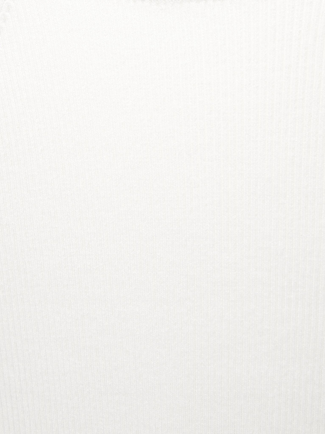 Moudda PULL & BEAR - Pull Manches Courtes - Tunisie 2