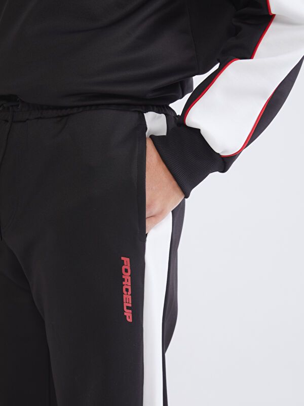 Moudda LC Waikiki - Pantalon en jersey pour Homme - Tunisie 3