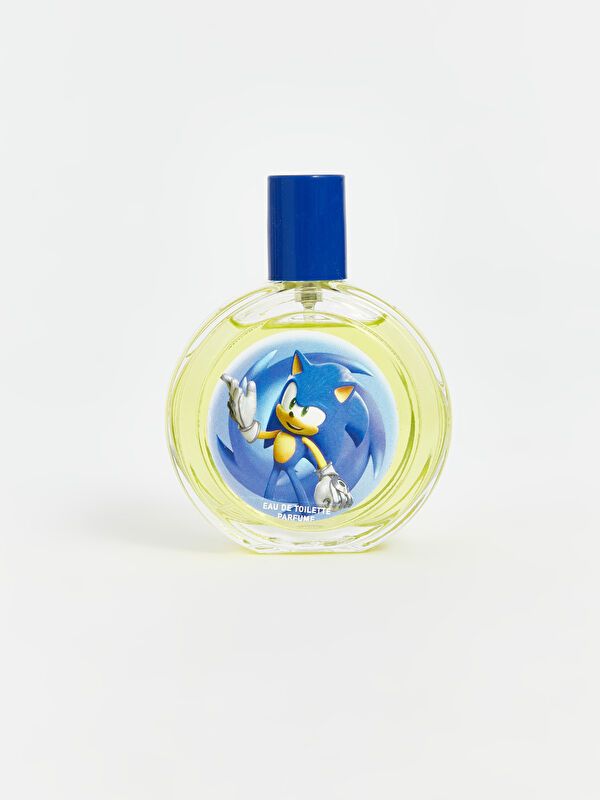 Moudda LC Waikiki - Parfum Garçon - Tunisie 2