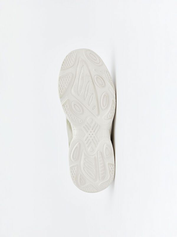 Moudda LC Waikiki - Chaussures de sport - Tunisie 4