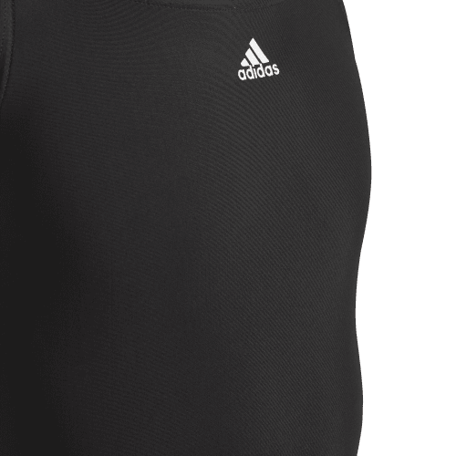 Moudda Adidas - Maillot de bain 3-Stripes - Tunisie 1