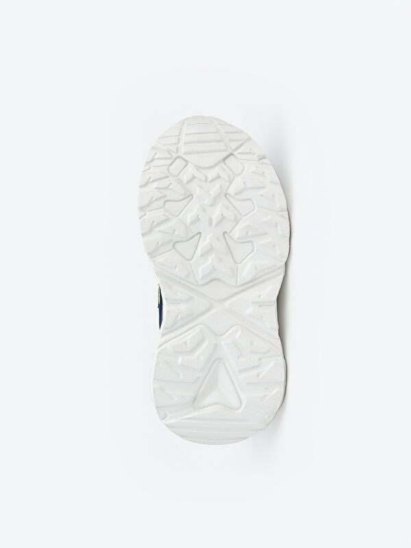 Moudda LC Waikiki - Chaussures de sport actif - tenue de sport pour Garçon - Tunisie 4