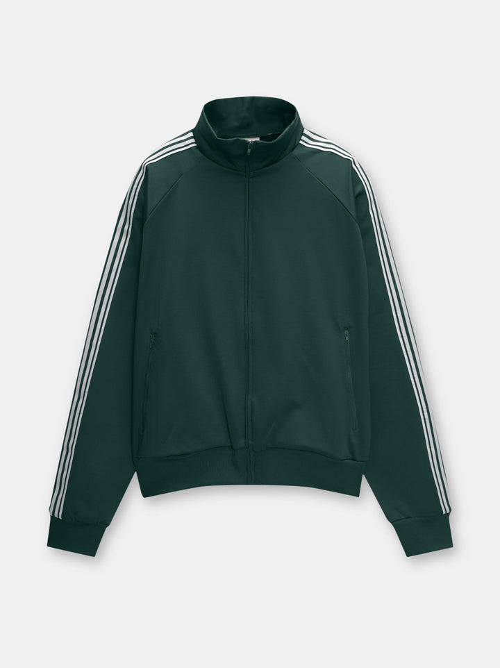 Moudda PULL & BEAR - Sweat Veste Bandes Latérales - Tunisie 1