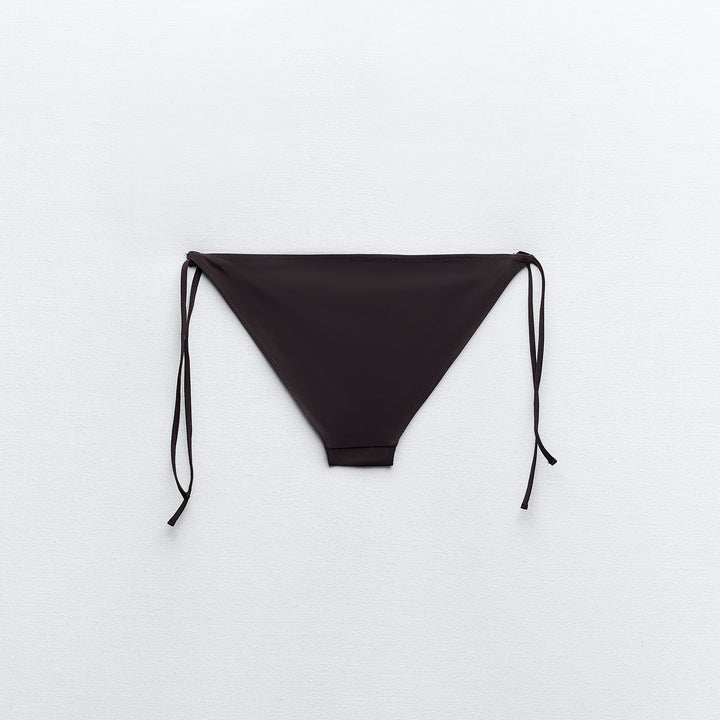 Moudda ZARA - Swimsuit Bikini - Tunisie 1