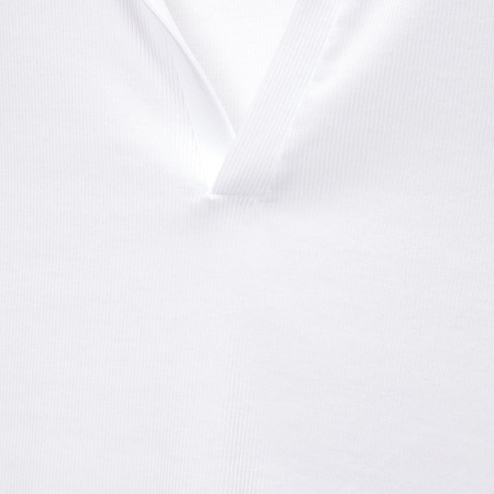 Moudda PULL & BEAR - Body Polo Demi-Manches - Tunisie 1