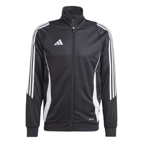 Moudda Adidas - Veste d'entrainement Tiro 24 - Tunisie 3