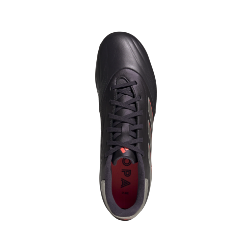 Moudda Adidas - Chaussure Copa Pure 2 League Terrain souple - Tunisie 4