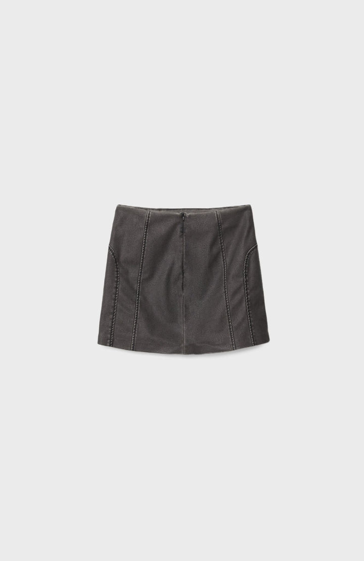 Moudda STRADIVARIUS - Polo - Tunisie 3
