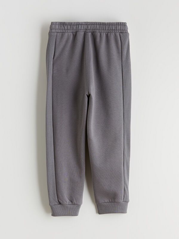Moudda LC Waikiki - pantalon en jersey pour Garçons - Tunisie 4