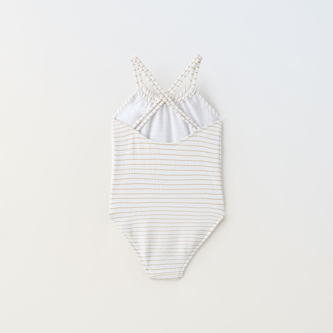 Moudda ZARA - Girl-Swimwear - Tunisie 5