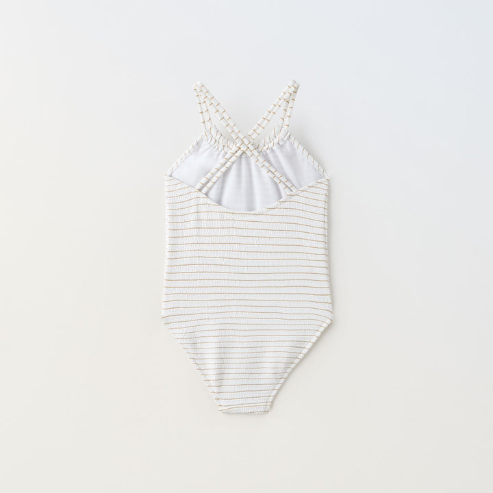 Moudda ZARA - Girl-Swimwear - Tunisie 5