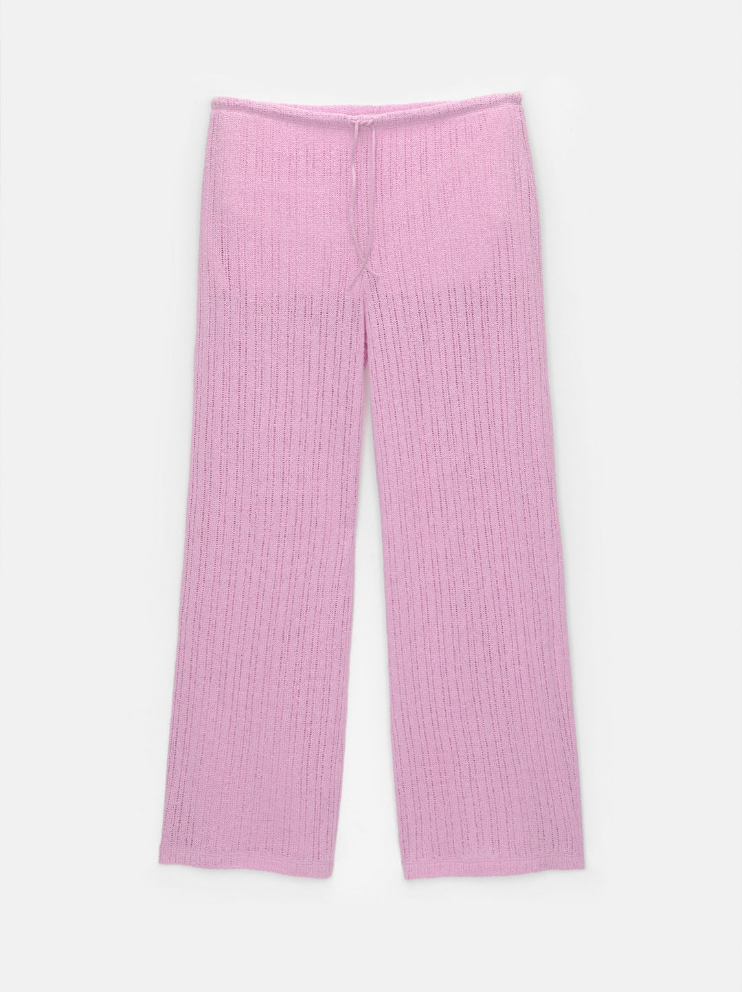Moudda PULL & BEAR - Trousers - Tunisie 4