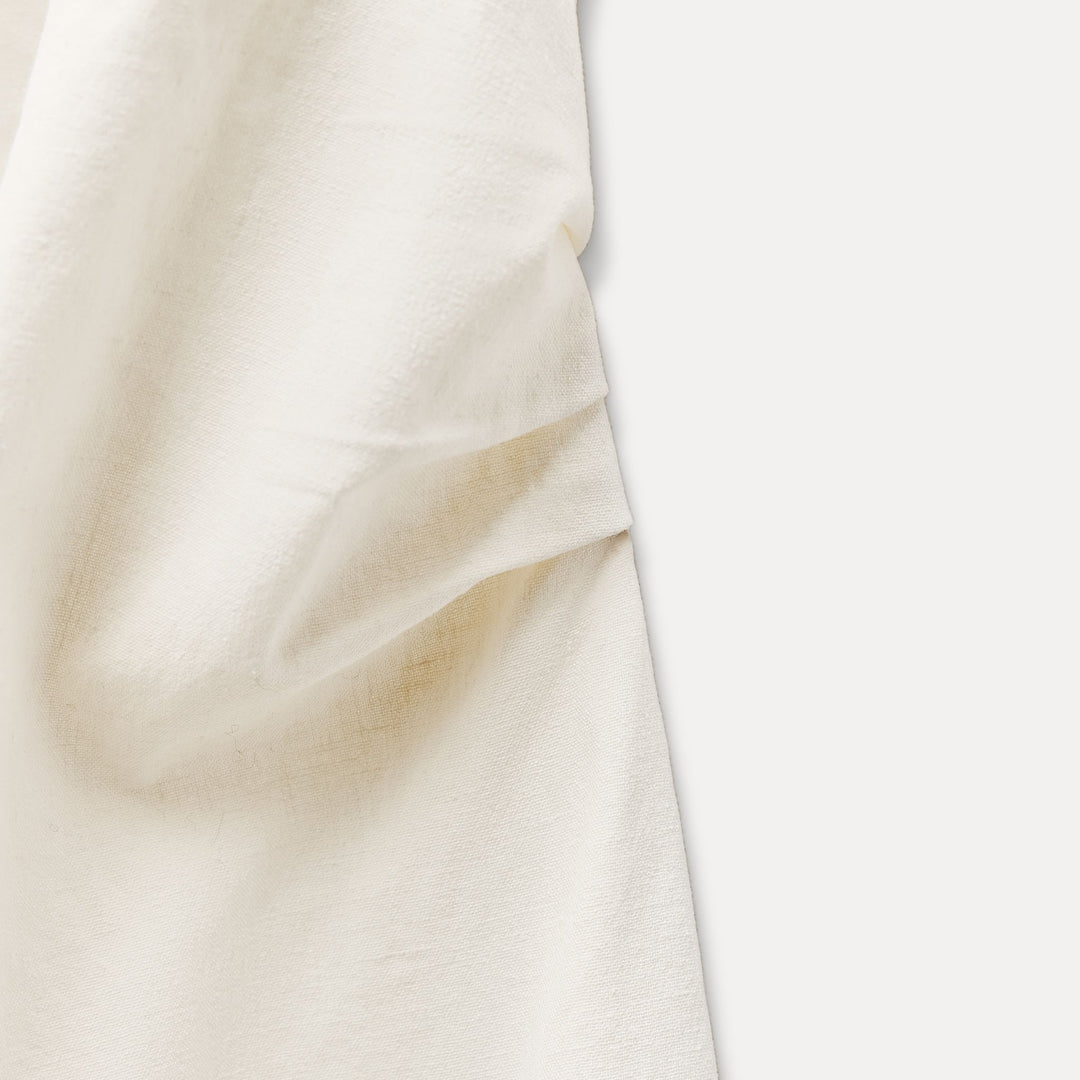 Moudda ZARA - Robe tubulaire détail nœud décolleté - Tunisie 4