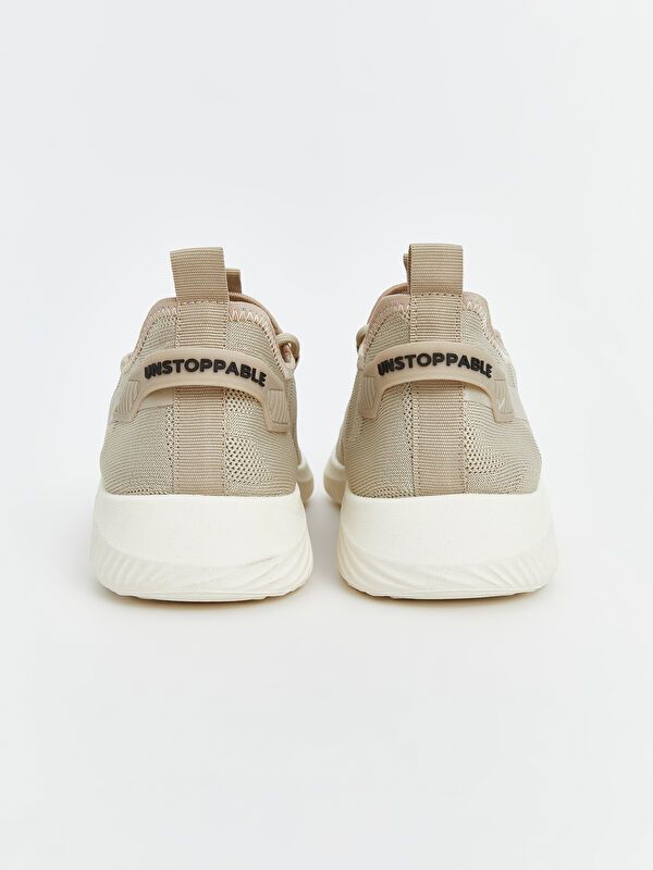 Moudda LC Waikiki - Chaussures de sport lifestyle pour Hommes - Tunisie 4