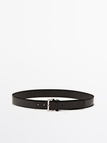 Moudda Massimo Dutti - Sac - Tunisie 1