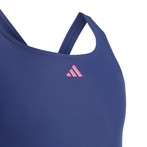 Moudda Adidas - Maillot de bain Cut 3-Stripes - Tunisie 3