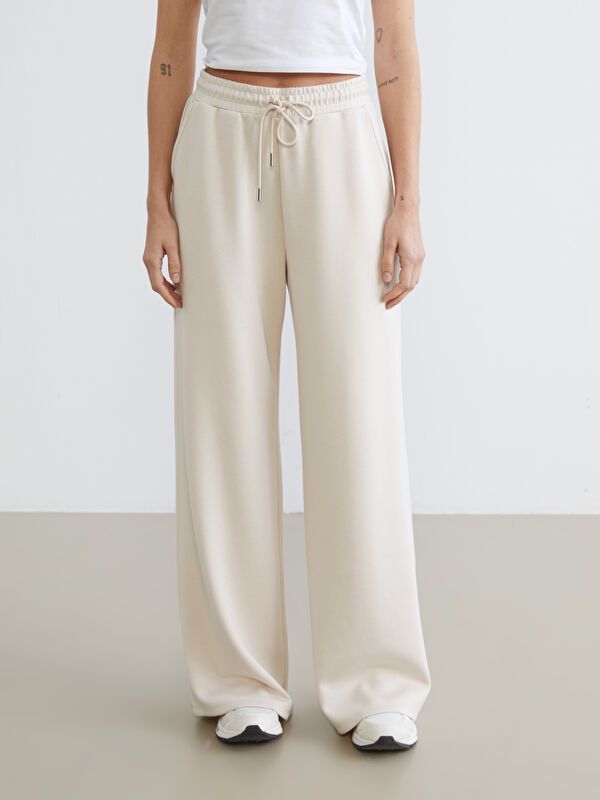 Moudda LC Waikiki - Pantalon en jersey - Tunisie 2