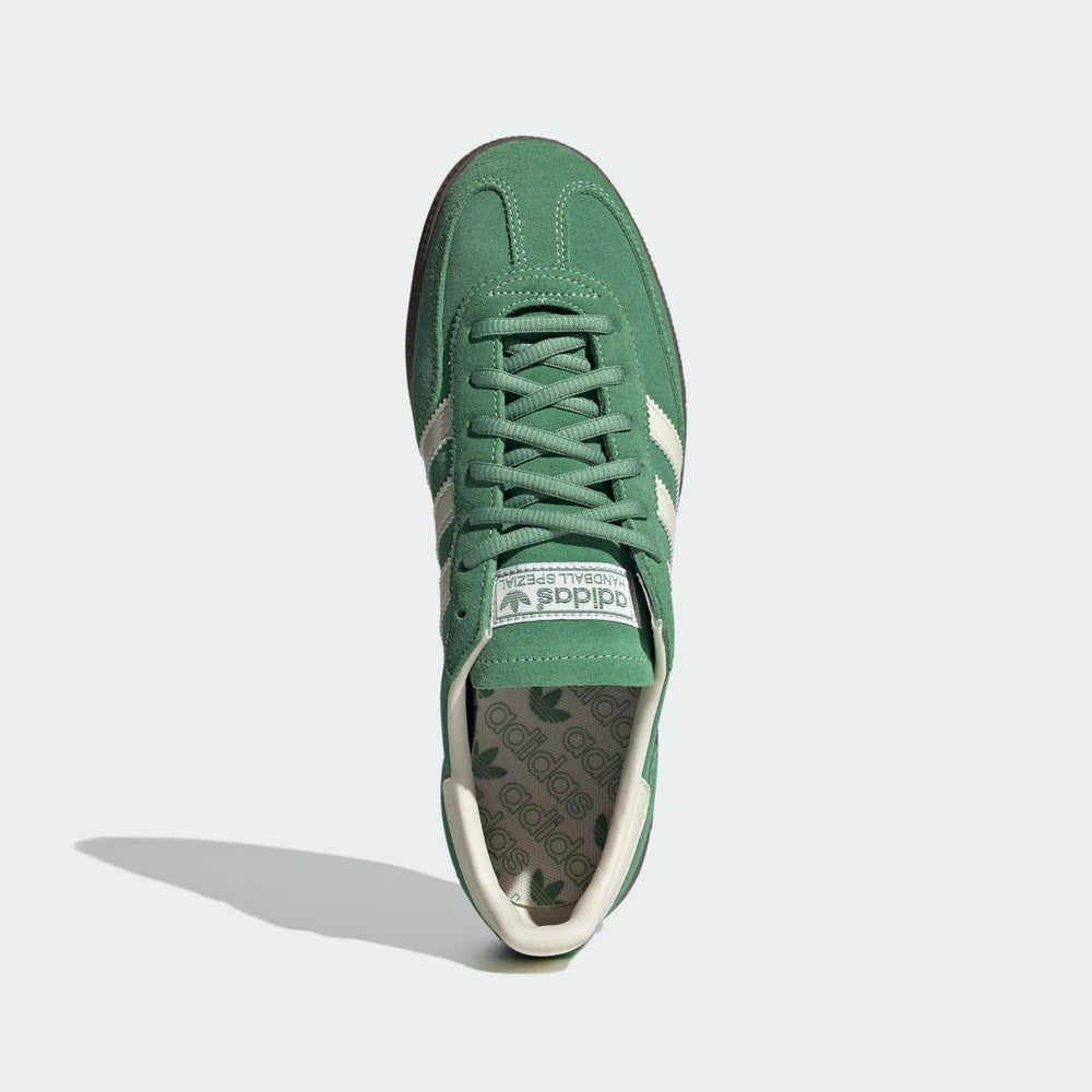 Moudda Adidas - Sneakers DAS HANDBALL SPEZIAL pour adultes - Tunisie 2