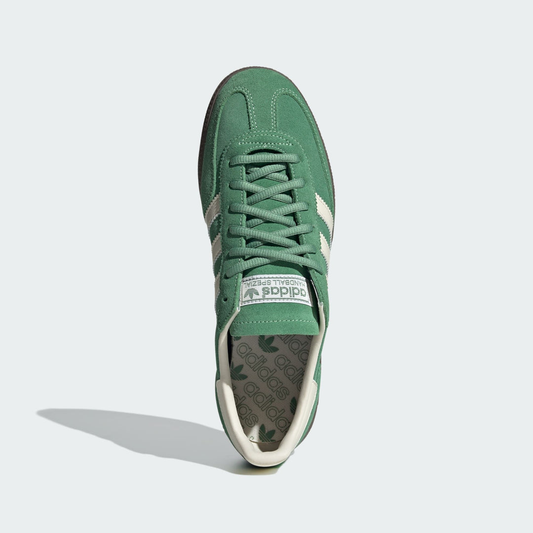 Moudda Adidas - Sneakers DAS HANDBALL SPEZIAL pour adultes - Tunisie 2